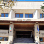 Гюровците почнаха и зам. областните управители