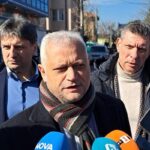 Емил Дечев вкарва нов модел за изборен терор