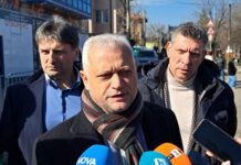 Емил Дечев вкарва нов модел за изборен терор