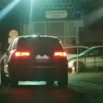 Скандал! Точният с парите Демерджиев на „оперативка“ по нощите в Националната полиция