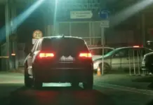 Скандал! Точният с парите Демерджиев на „оперативка“ по нощите в Националната полиция