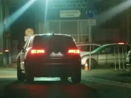 Скандал! Точният с парите Демерджиев на „оперативка“ по нощите в Националната полиция