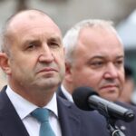 Правил ли е Демерджиев „ нощна оперативка“ в ГНДП с „неговия човек“ Венелин Младенов, зам.-директор на полицията?