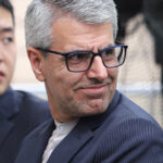 Иран: Няма преки разговори със САЩ, контактите ни са само чрез посредници