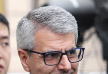 Иран: Няма преки разговори със САЩ, контактите ни са само чрез посредници