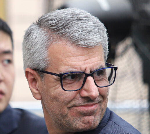 Иран: Няма преки разговори със САЩ, контактите ни са само чрез посредници