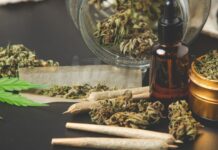 Млад мъж почина в Бургас след пушене на цигара, напоена с упойка за коне и белина