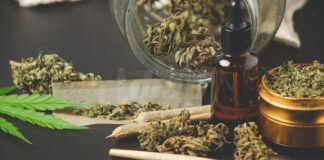 Млад мъж почина в Бургас след пушене на цигара, напоена с упойка за коне и белина