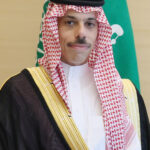 Саудитска Арабия предупреди за възможни военни действия срещу Иран