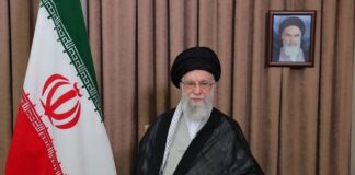 Преходен съвет ще управлява Иран след смъртта на Али Хаменей