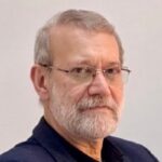 Съветник на убития аятолах Хаменей: Иран няма да преговаря със САЩ