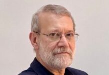 Съветник на убития аятолах Хаменей: Иран няма да преговаря със САЩ