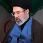 „Дейли мейл“: Новият аятолах на Иран е бил лекуван от импотентност във Великобритания