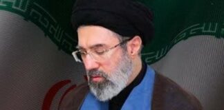 „Дейли мейл“: Новият аятолах на Иран е бил лекуван от импотентност във Великобритания