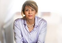 Десислава Радева: „Мене ме нема в целата схема“