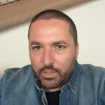 Бащата на Сияна призова премиера да отстрани Васил Костадинов като шеф на полицията в Пловдив