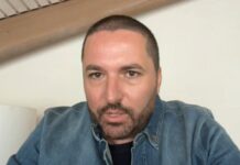 Бащата на Сияна призова премиера да отстрани Васил Костадинов като шеф на полицията в Пловдив