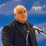 Борисов: Това е правителство на оставките и извиненията, но ще подкрепим бюджета (Видео)