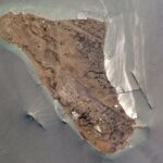 САЩ атакуваха ключовия ирански остров Харг