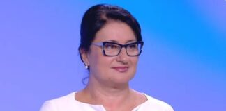 Зам.-шефката на ОбС в Плевен Наталия Цанева напуска „Продължаваме промяната“, сложили я по средата на листата