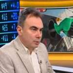 Жельо Бойчев, КЗК: Надценките на млечните продукти стигат и до 90%