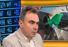 Жельо Бойчев, КЗК: Надценките на млечните продукти стигат и до 90%