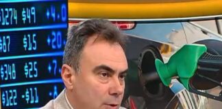 Жельо Бойчев, КЗК: Надценките на млечните продукти стигат и до 90%