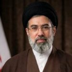 Моджтаба Хаменей с първо обръщение: Иран няма да се въздържи от отмъщение за мъчениците си