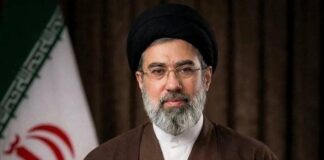 Моджтаба Хаменей с първо обръщение: Иран няма да се въздържи от отмъщение за мъчениците си