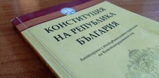 “Избийте всички! Господ ще познае своите!”