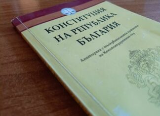 “Избийте всички! Господ ще познае своите!”