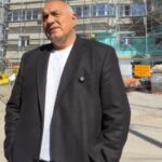 Борисов: Днес им подкрепихме проектобюджета, а те вместо да кажат едно „благодаря“, продължават да правят безумни изказвания