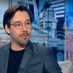 Борис Бонев: Сделката на кмета Терзиев за боклука е тотален провал