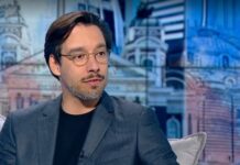 Борис Бонев: Сделката на кмета Терзиев за боклука е тотален провал