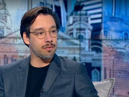 Борис Бонев: Сделката на кмета Терзиев за боклука е тотален провал