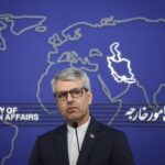 Иран предупреди Румъния: Ще реагираме, ако позволите САЩ да използват ваши бази за военни операции