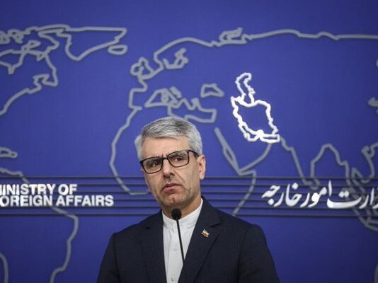 Иран предупреди Румъния: Ще реагираме, ако позволите САЩ да използват ваши бази за военни операции