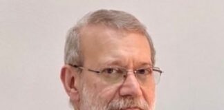 Израел уби шефа на милициите „Басидж“ в Техеран