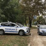 Мъж почина след изтичане на газ в село Доктор Йосифово, жена му е в критично състояние