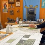 Борисов: Сега не знаем кабинетът законен ли е, или не е законен /видео/