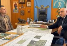 Борисов: Сега не знаем кабинетът законен ли е, или не е законен /видео/