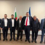 Пеевски: Искат да направят „ала-бала“ с „наше МВР“, искат да получат служебна победа – няма да стане