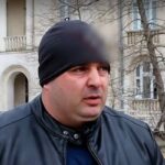 Бащата на починалото в болницата в Добрич дете: Часове не могат да сложат абокат, чакаха да си замине