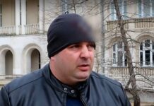 Бащата на починалото в болницата в Добрич дете: Часове не могат да сложат абокат, чакаха да си замине