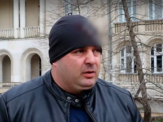 Бащата на починалото в болницата в Добрич дете: Часове не могат да сложат абокат, чакаха да си замине