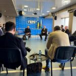 Борисов пред БРАИТ: Повече инвестиции в наука и иновации и данъчни облекчения за изследвания и разработки