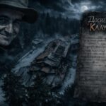 Досиетата “Калушев”: Какво крие министър Дечев за Петроханската секта? Изскачат нови връзки с кмета Терзиев