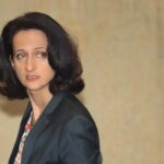 Карина Караиванова е номинирана за подуправител на БНБ