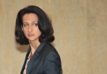 Карина Караиванова е номинирана за подуправител на БНБ