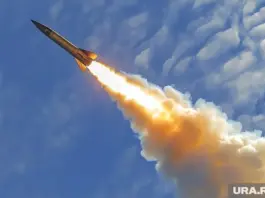 Иран атакува офиса на израелския премиер Нетаняху